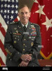 David Petraeus